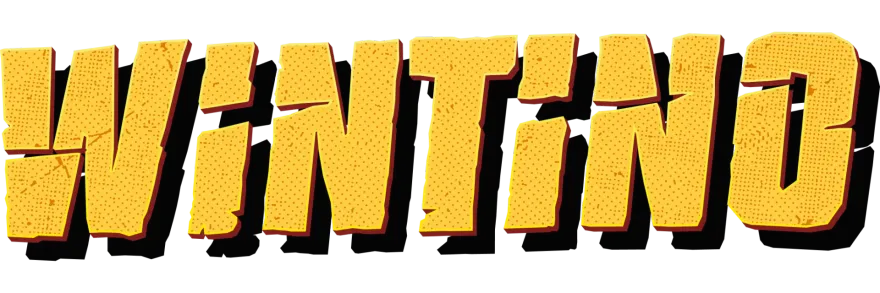 Wintino Casino