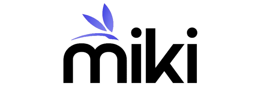 Miki Casino