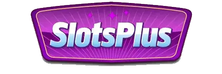 SlotsPlus Casino