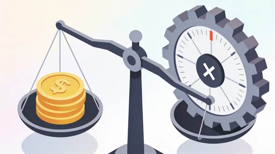 Casino bonus codes wagering comparison table 2026