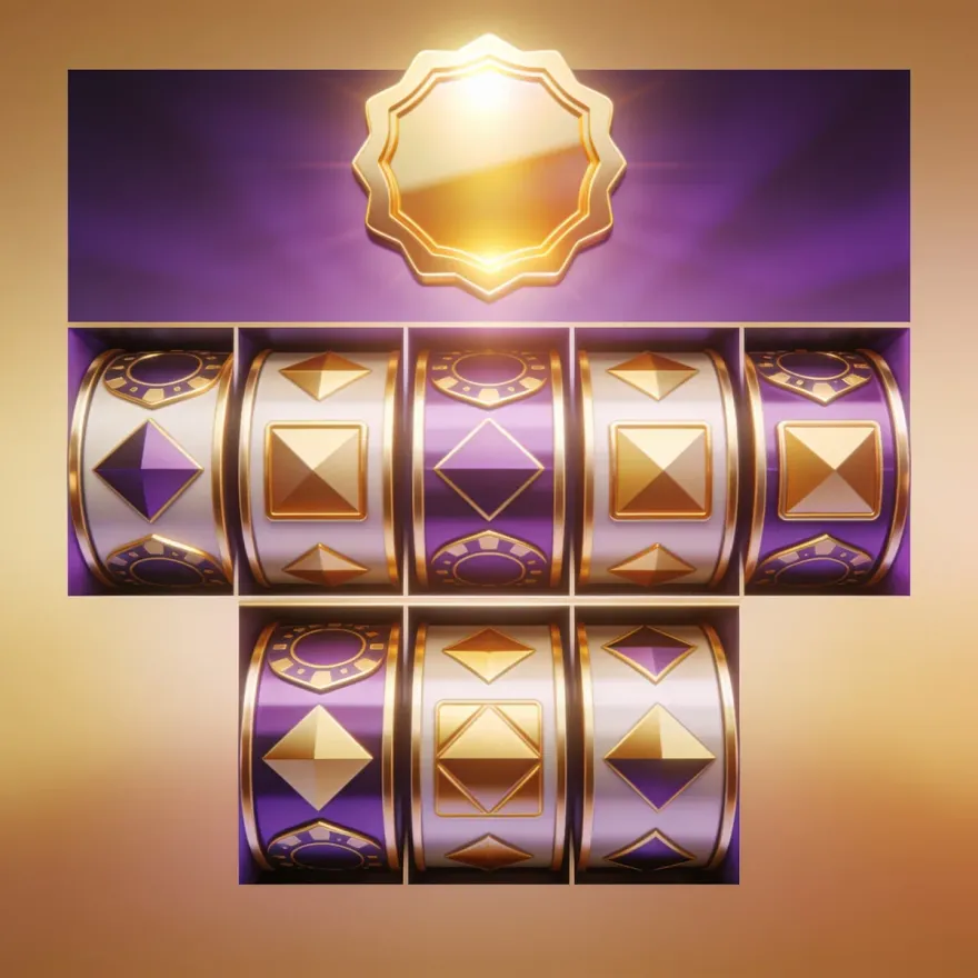 Daniel Mertens top picks for 5 reel pokies with casino bonuses 2026