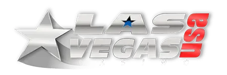 Las Vegas USA Casino