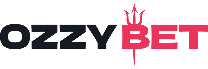 OZZYBET Casino logo