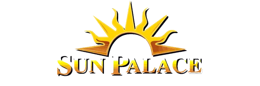 Sun Palace Casino