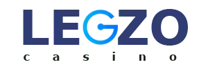 LEGZO Casino