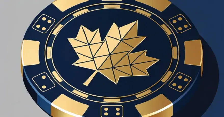 Twenty dollar no-deposit casino bonus for Canadian players