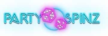 Party Spinz Casino Review