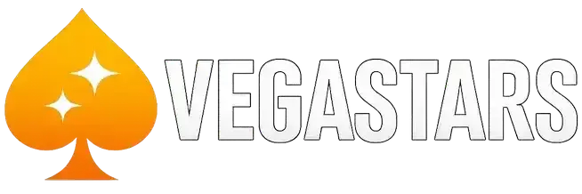 Vegastars Casino