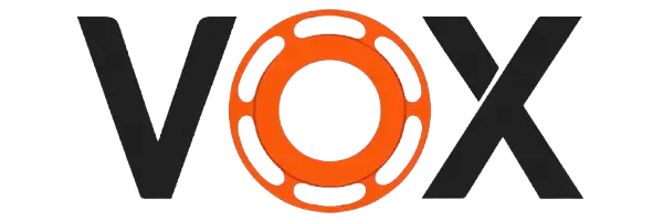 Vox Casino