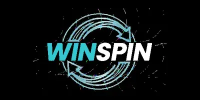 WinSpin Casino