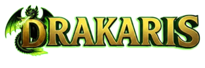 Drakaris Casino