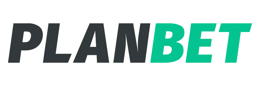 Planbet Casino