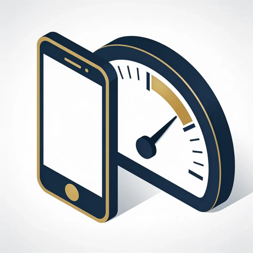 Pay by phone casino deposit limit gauge icon