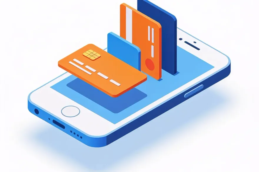 Payforit mobile payment method for casino deposits