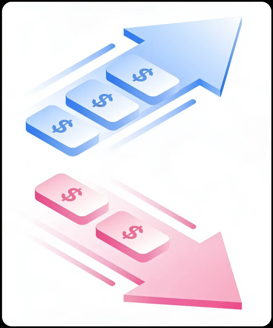 Visa casino deposit and withdrawal ranges and speed