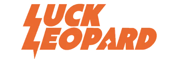LuckLeopard Casino