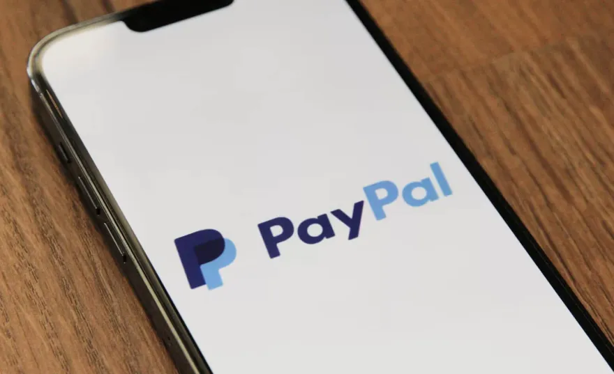 Checking casino payment method security and fees