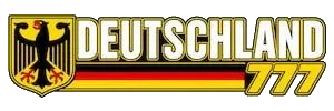 Deutschland777 Casino