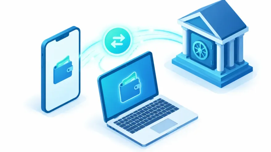 Manitoba online casino Interac e-Transfer and payment methods illustration
