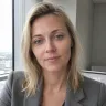 Eva de Jong