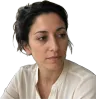 Sofia Almeida