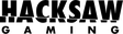 Hacksaw logo