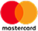 Mastercard logo