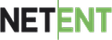 NetEnt logo