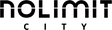 Nolimit logo