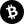 Bitcoin Cash logo