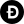 Dogecoin logo
