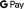 Google Pay logo