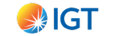 IGT logo