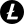 Litecoin logo