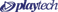 Playtech logo