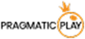 Pragmatic Play logo