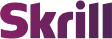 Skrill logo