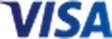 Visa logo