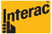 Interac logo