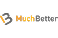 MuchBetter logo