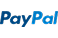 PayPal logo