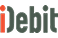 iDebit logo