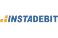 Instadebit logo