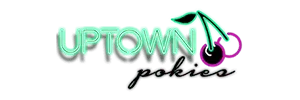 Uptown Pokies Casino