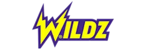 Wildz Casino logo