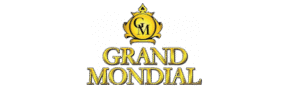 Grand Mondial Casino