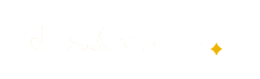 JustCasino Casino logo