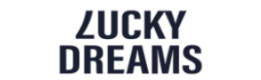 Lucky Dreams Casino logo
