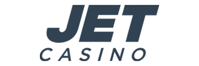 Jet Casino