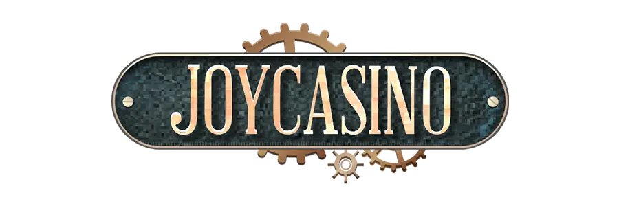 JoyCasino